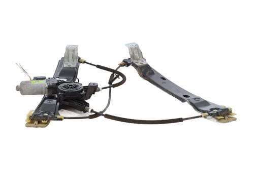 Used Front left window mechanism Front left window mechanism FORD FOCUS III 1.0 EcoBoost (100 hp) 32689388 32689388