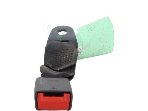 seat-buckle-nissan-micra-iii-k12-2002-2003-2004-2005-2006-2007-2008-2009-2010-2011-32456547 main image