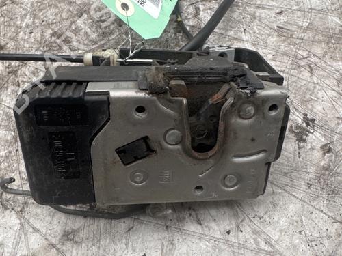 Used Front left lock Front left lock 36761196 36761196
