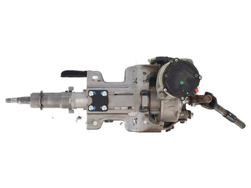 Steering column KIA SPORTAGE III (SL) 1.7 CRDi | BP30056740M21 - Image 4