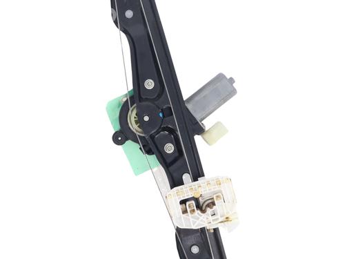 Elevador vidro trás esquerdo Elevador vidro trás esquerdo BMW 1 (F20) 118 d (150 hp) 35902672 35902672