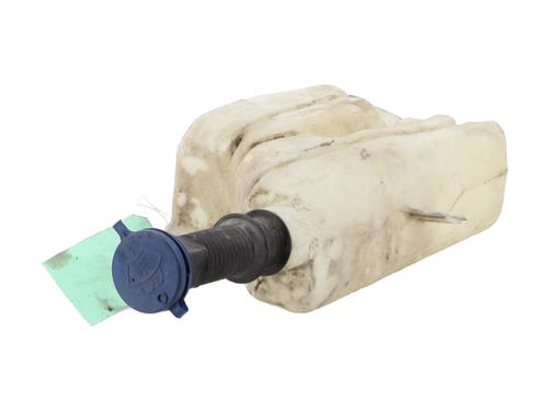 Used Windscreen washer tank PEUGEOT 306 Hatchback (7A, 7C, N3, N5) 1.9 D (68 hp) 29041883