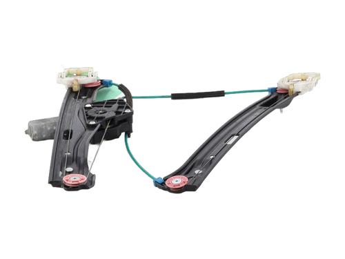 Used Front left window mechanism Front left window mechanism BMW 1 (F20) 118 d (150 hp) 28117445 28117445