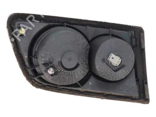 Right tailgate light MAZDA 6 Station Wagon (GY) 2.0 DI (GY19) | BP38340731C80 - Image 6