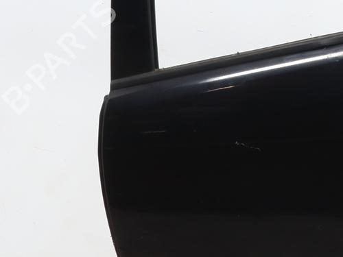 Tür links hinten OPEL CORSA D (S07) 1.2 LPG (L08, L68) | BP30763817C4 