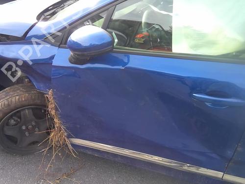 Engine RENAULT CLIO V (B7_) 1.0 TCe 90 (B7MT) | BP20367890M1 - Image 12