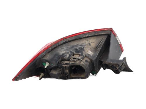 Used Right taillight Right taillight RENAULT CLIO IV (BH_) 1.5 dCi 90 (90 hp) 30659623 30659623