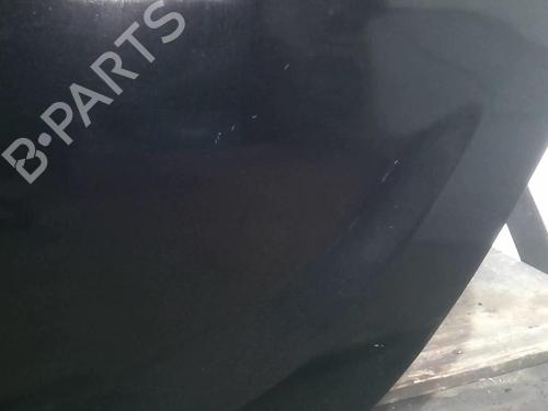 Used Left rear door OPEL ASTRA J (P10) 1.3 CDTI (68) (95 hp) 22005166