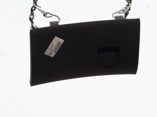 Glove box OPEL CORSA D (S07) 1.2 LPG (L08, L68) | BP31206529C95 - Image 4