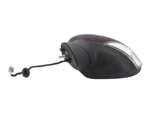 Retrovisor esquerdo FORD FIESTA VI (CB1, CCN) 1.6 TDCi | BP29704347C26 