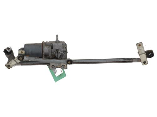 Used Front wiper motor Front wiper motor VW TIGUAN (5N_) 2.0 TDI 4motion (140 hp) 22400687 22400687