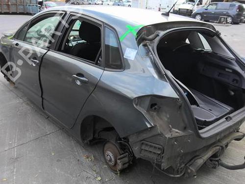 Alternator CITROËN C4 II (NC_) 1.4 VTi 95 (NC8FP0) | BP38167051M7 - Image 15