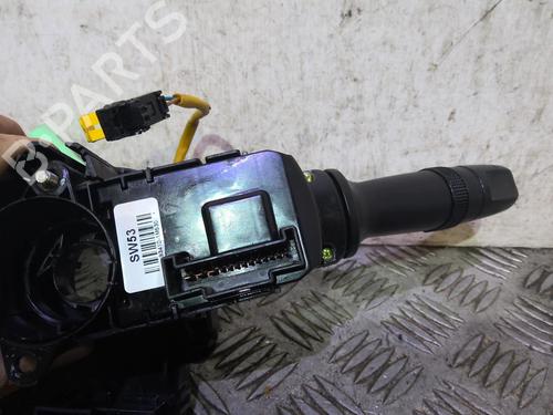 Steering column stalk KIA VENGA (YN) 1.4 CRDi 90 | BP21786439I23  - Image 5