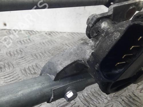Front wiper motor DODGE NITRO 2.8 CRD 4WD | BP20366664M29 - Image 3