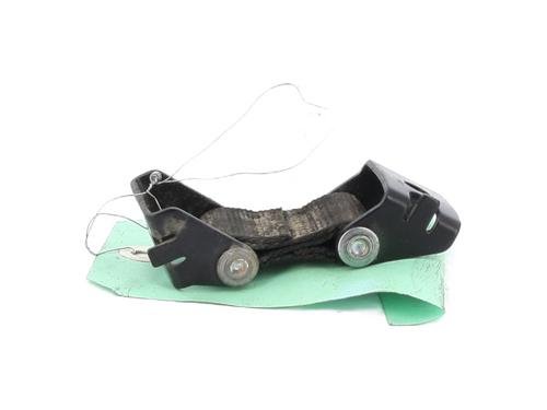 Hinge/Door check strap CITROËN AMI (9A_) Electric (9AZ2CA) | BP29082761C146 