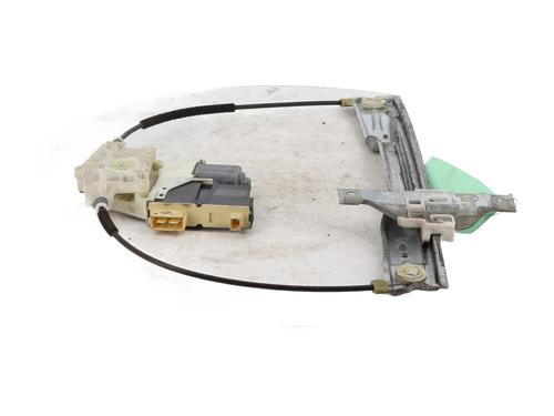 front-left-window-mechanism-citroen-c4-coupe-la_-2004-2005-2006-2007-2008-2009-2010-2011-2012-2013-27601951 main image
