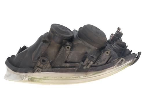 Used Left headlight Left headlight SAAB 9-3 (YS3F, E79, D79, D75) 1.9 TiD (120 hp) 32251702 32251702