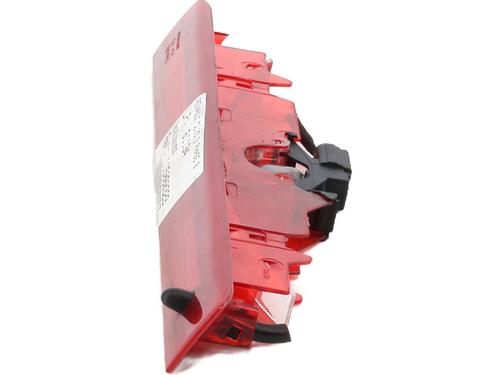 third-brake-light-renault-clio-iii-br01-cr01-2005-2006-2007-2008-2009-2010-2011-2012-2013-2014-30361993 main image