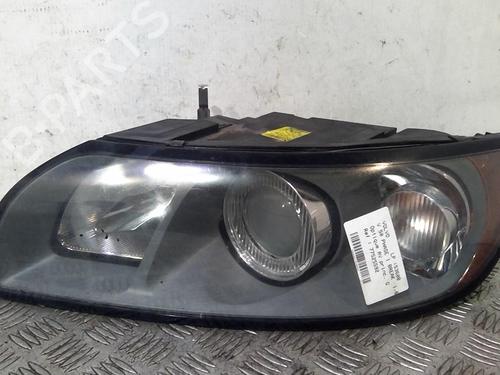 Used Left headlight VOLVO V50 (545) 1.6 D (110 hp) 20353709