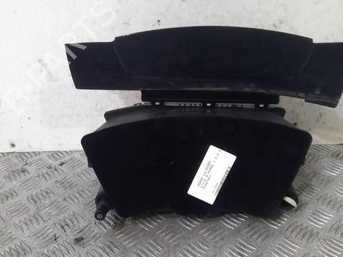 Used Instrument cluster Instrument cluster HONDA CIVIC VIII Hatchback (FN, FK) 2.2 CTDi (FK3) (140 hp) 20359402 20359402