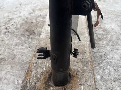 Used Right front shock absorber Right front shock absorber 39177863 39177863