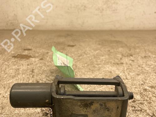 hingedoor-check-strap-renault-clio-iii-br01-cr01-2005-2006-2007-2008-2009-2010-2011-2012-2013-2014-36656730 main image