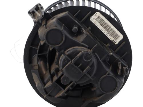 Heater blower motor RENAULT MEGANE II (BM0/1_, CM0/1_) 1.6 16V (BM0C, CM0C) | BP29407481M62 
