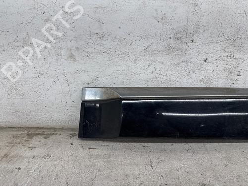 Used Door moulding trim Door moulding trim 38060962 38060962
