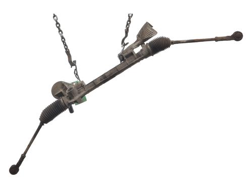 Steering rack RENAULT TWINGO II (CN0_) 1.5 dCi (CN0E) | BP30915251M22 - Image 2