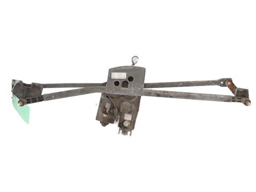 Used Front wiper motor Front wiper motor AUDI 100 C4 Saloon (4A2) 2.5 TDI (115 hp) 27372417 27372417