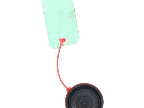 fuel-cap-opel-corsa-d-s07-2006-2007-2008-2009-2010-2011-2012-2013-2014-2015-31166479 main image