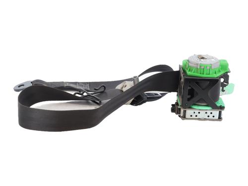 front-right-seatbelt-peugeot-partner-box-bodympv-2008-33968699 main image