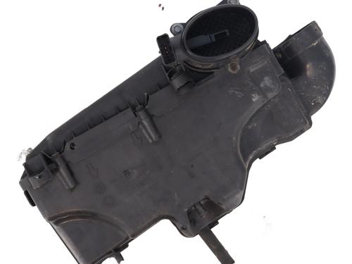 Air filter box PEUGEOT 207 (WA_, WC_) 1.6 HDi | BP30056691M87 