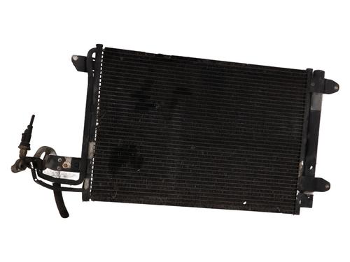Used AC radiator VW GOLF PLUS V (5M1, 521) 1.9 TDI (105 hp) 25603677