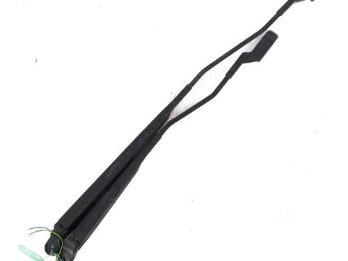 Used Front windshield wiper arm CITROËN C3 II (SC_) 1.6 HDi 90 (90 hp) 25010402