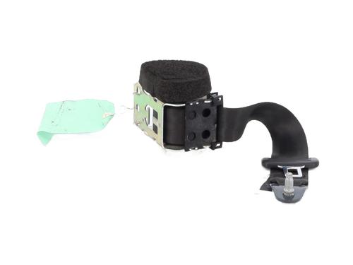 Used Rear left seatbelt PEUGEOT 3008 I MPV (0U_) 1.6 HDi (109 hp) 30116292