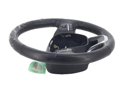 Steering wheel FORD TRANSIT CUSTOM V362 Van (FY, FZ) 2.0 EcoBlue | BP24213056C49  - Image 5