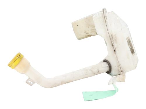Windscreen washer tank RENAULT CLIO IV (BH_) 1.5 dCi 75 | BP29600359C113 