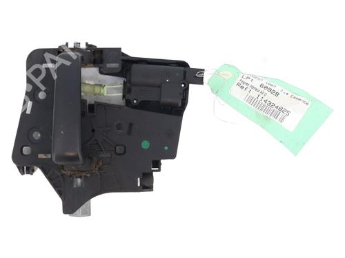 front-right-interior-door-handle-peugeot-1007-km_-2005-30116157 main image