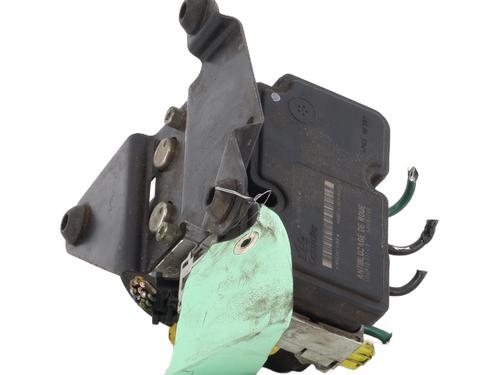 Abs pomp PEUGEOT 206 Hatchback (2A/C) 1.6 16V | BP29292200M43 