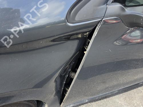 Front left panel PEUGEOT 208 I (CA_, CC_) 1.6 HDi | BP37601502C58 - Image 10