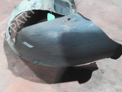 Wheel arch CITROËN C3 II (SC_) 1.4 HDi 70 (SC8HZC, SC8HR0, SC8HP4) | BP32198165C56