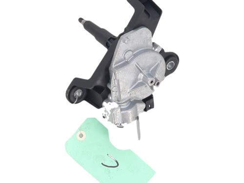 Rear wiper motor CITROËN C3 III (SX) 1.2 PureTech 82 | BP36956023M102 - Image 2