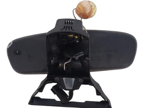 Rear mirror ALFA ROMEO GIULIETTA (940_) 1.6 JTDM (940FXD1A) | BP30976404I6