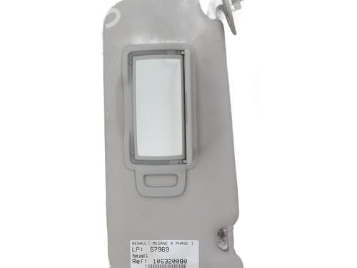 left-sun-visor-renault-megane-iv-hatchback-b9amn_-2015-26184372 main image