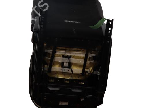 Used Right front seat Right front seat RENAULT TWINGO III (BCM_, BCA_) Z.E: (BCA1) (82 hp) 22519973 22519973