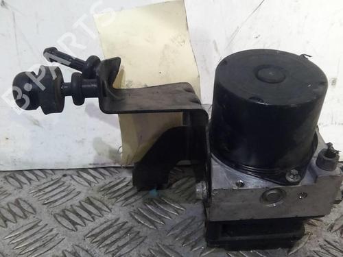 ABS pump SKODA FABIA II (542) 1.4 TDI | BP20353494M43 