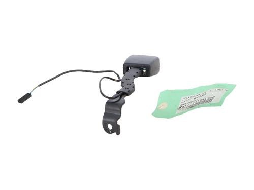 seat-buckle-vw-golf-vi-5k1-2008-2009-2010-2011-2012-2013-2014-38773985 main image