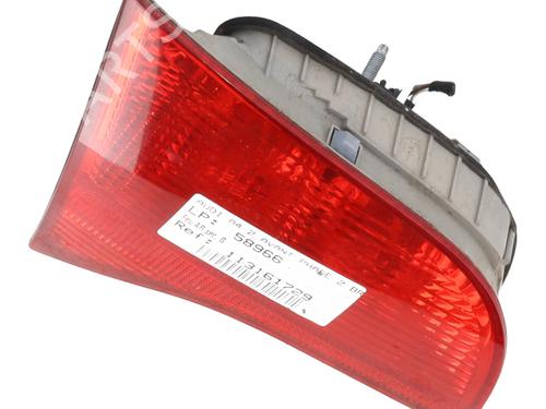 Left tailgate light AUDI A4 B7 Avant (8ED) 2.0 TDI | BP29560236C79 - Image 5