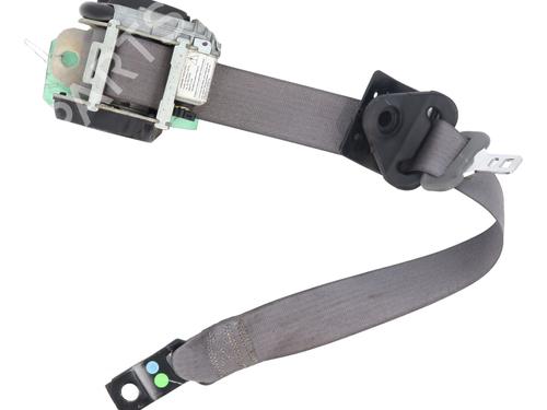 Front right belt tensioner CHRYSLER PT CRUISER (PT_) 2.2 CRD | BP29840301C88